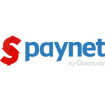 Casas de apuestas con Paynet