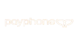 payphone