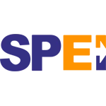 Casas de apuestas con Transferencia SPEI