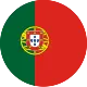 Casas de apuestas en Portugal