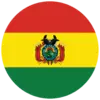 Casas de apuestas en Bolivia